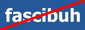 Click image for larger version

Name:	fascibuh.jpg
Views:	261
Size:	72.2 KB
ID:	18423