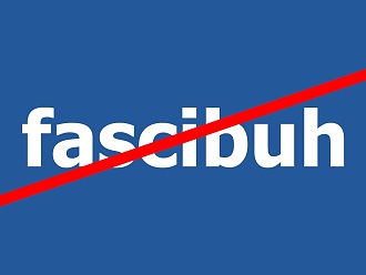 Click image for larger version

Name:	fascibuh-b.jpg
Views:	271
Size:	79.5 KB
ID:	18421
