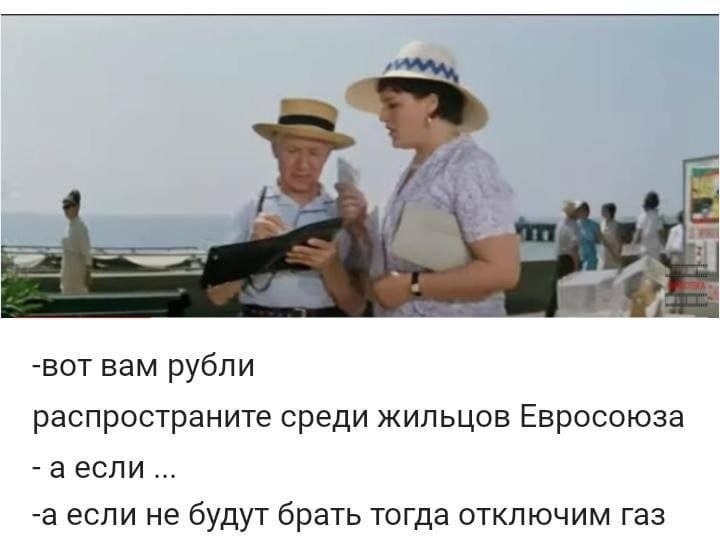 Click image for larger version

Name:	a54L-mEBt70.jpg?size=720x545&amp;quality=96&amp;sign=3bb89119a726566b6f45f6565155b462&amp;type=album.jpg
Views:	226
Size:	95.2 KB
ID:	18432
