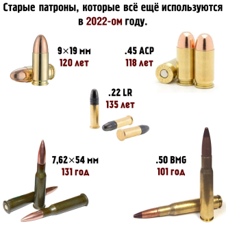 Click image for larger version

Name:	1647429614196281891.png
Views:	286
Size:	491.5 KB
ID:	18452