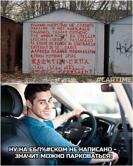 Click image for larger version

Name:	1647429670119732010.jpg
Views:	335
Size:	377.2 KB
ID:	18454
