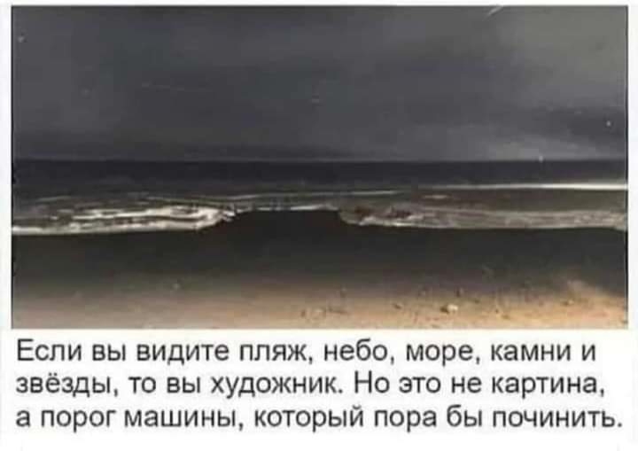 Click image for larger version

Name:	ijZf95aj0ro.jpg?size=720x509&amp;quality=96&amp;sign=2fec0843504e5213a0f62b70f2d06605&amp;type=album.jpg
Views:	190
Size:	83.0 KB
ID:	18483