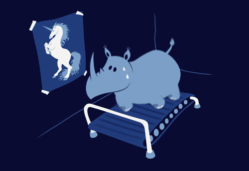 Click image for larger version

Name:	morning_gifdump_257_02.gif
Views:	199
Size:	149.1 KB
ID:	18545
