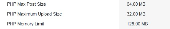 Click image for larger version

Name:	экрана 2022-03-31 081411.jpg
Views:	63
Size:	31.7 KB
ID:	18598