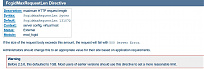 Click image for larger version

Name:	экрана 2022-03-31 173104.jpg
Views:	224
Size:	283.7 KB
ID:	18628