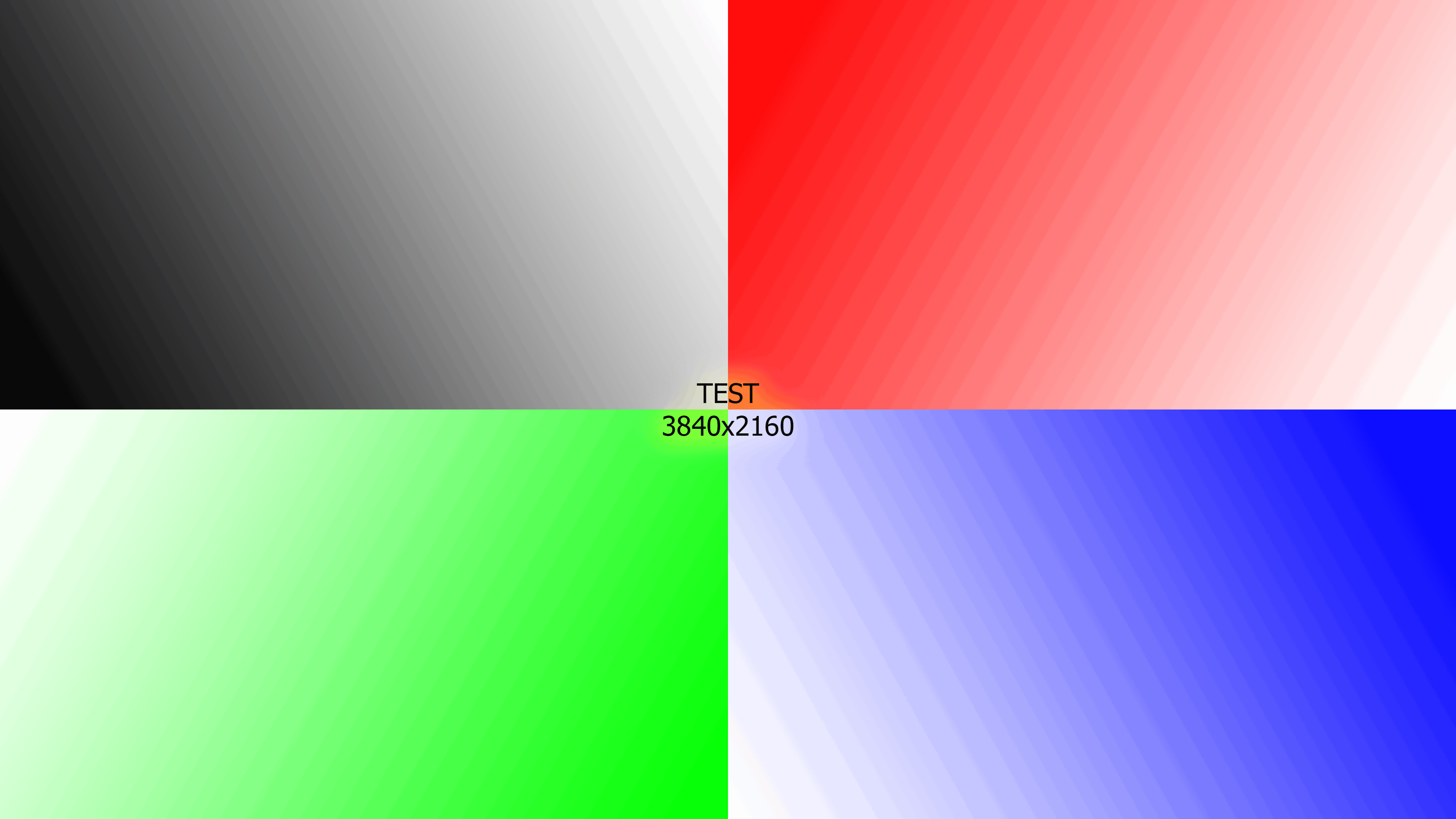 Click image for larger version

Name:	3840.gif
Views:	116
Size:	1.36 MB
ID:	18631