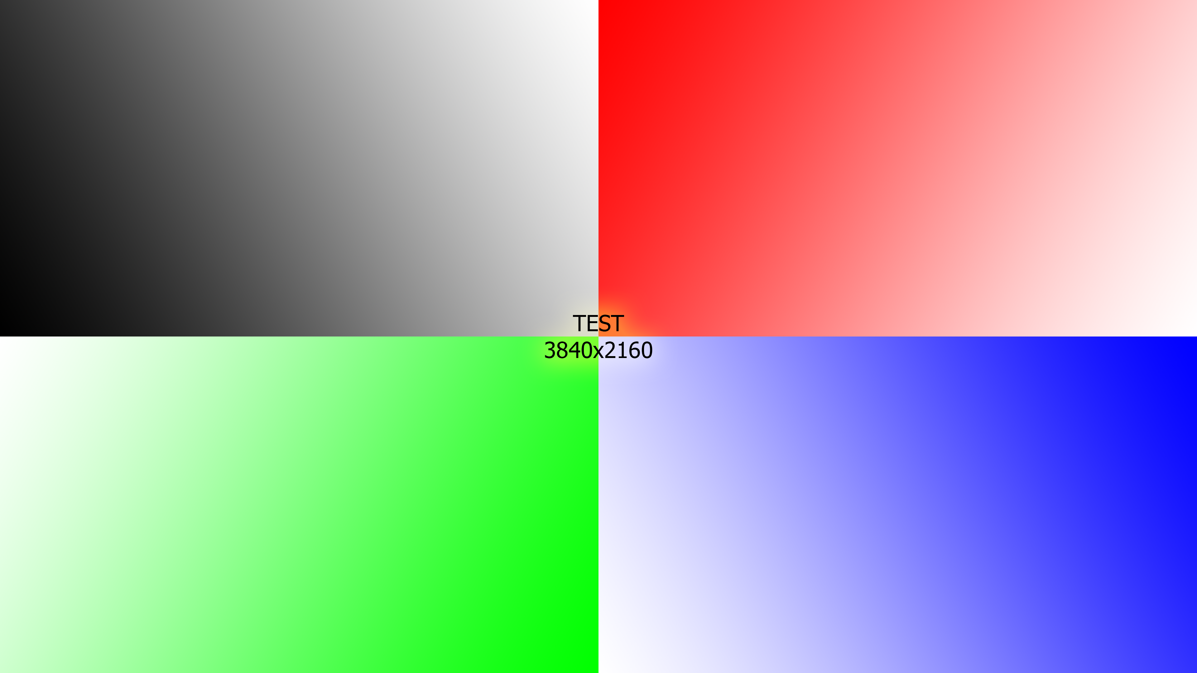 Click image for larger version

Name:	3840.png
Views:	116
Size:	4.78 MB
ID:	18633