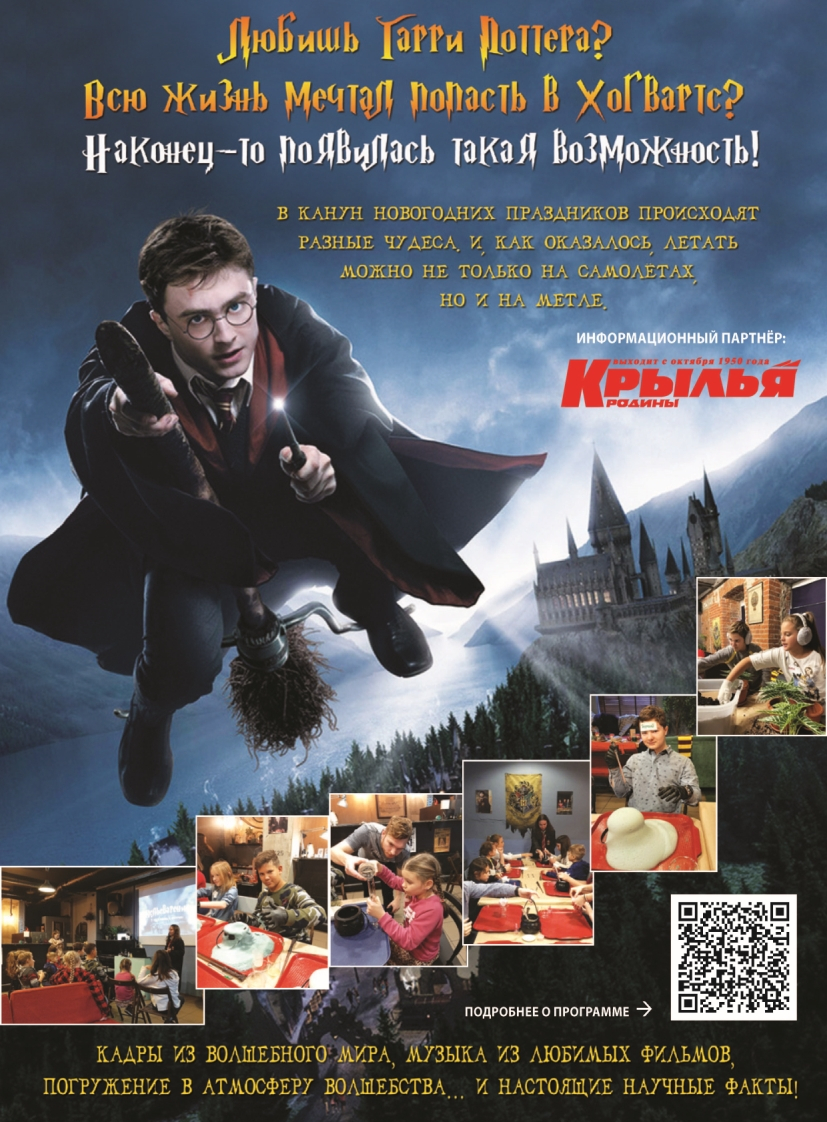 Click image for larger version

Name:	KR2021-11-12.jpg
Views:	102
Size:	947.5 KB
ID:	18647