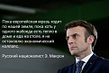 Click image for larger version

Name:	M355.jpg
Views:	328
Size:	168.9 KB
ID:	18766