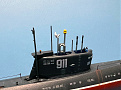 Click image for larger version

Name:	-36-9.jpg
Views:	294
Size:	473.4 KB
ID:	18795