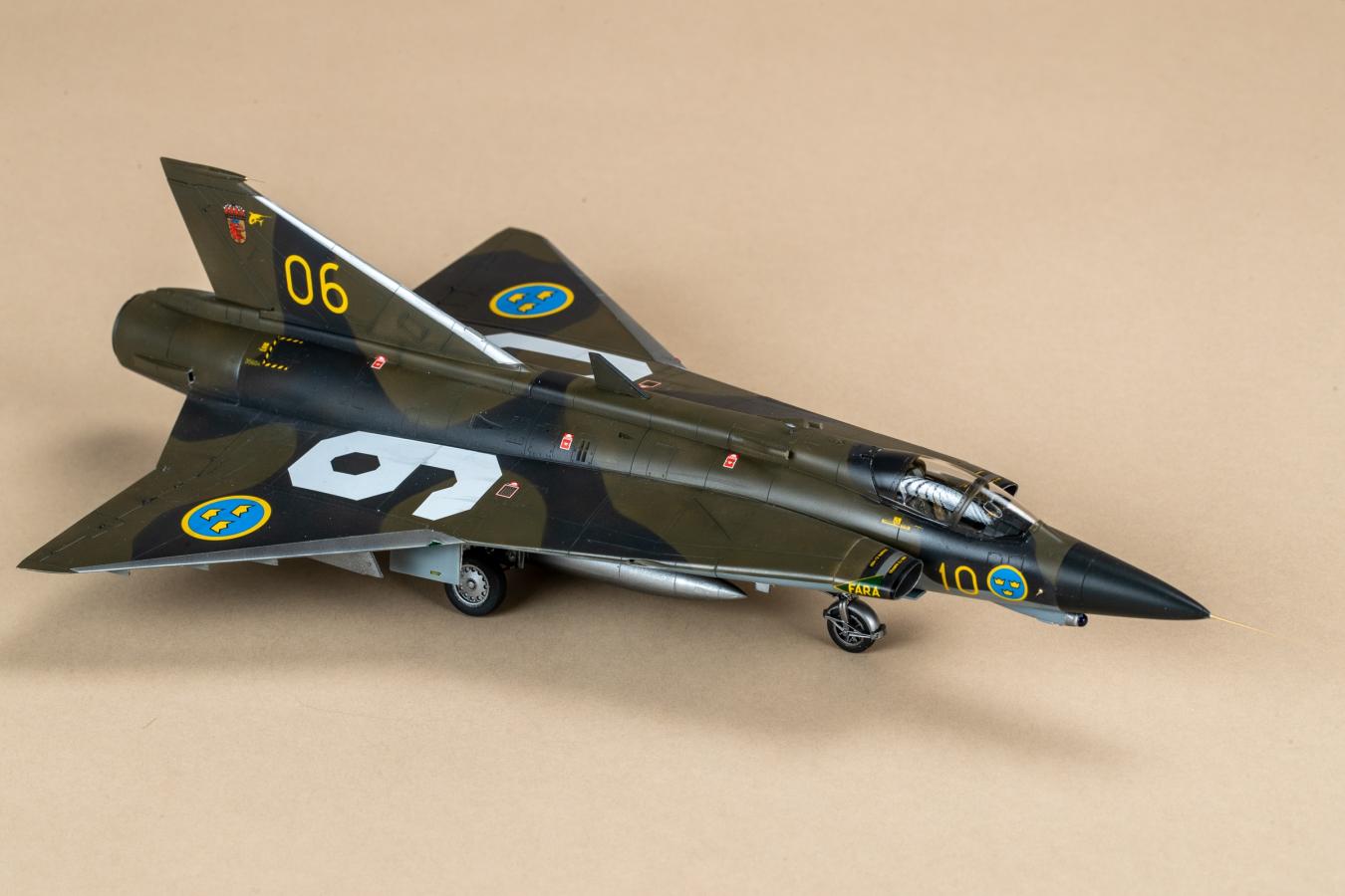Click image for larger version

Name:	Draken-1.jpg
Views:	181
Size:	83.2 KB
ID:	1420