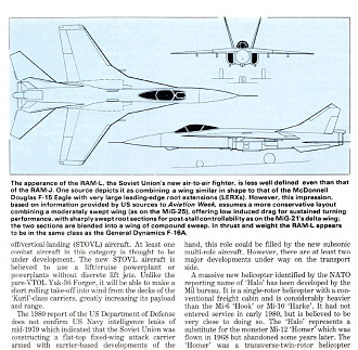 Click image for larger version

Name:	00.jpg
Views:	258
Size:	741.0 KB
ID:	18891