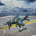 Click image for larger version

Name:	H9-1.jpg
Views:	303
Size:	1.06 MB
ID:	18906
