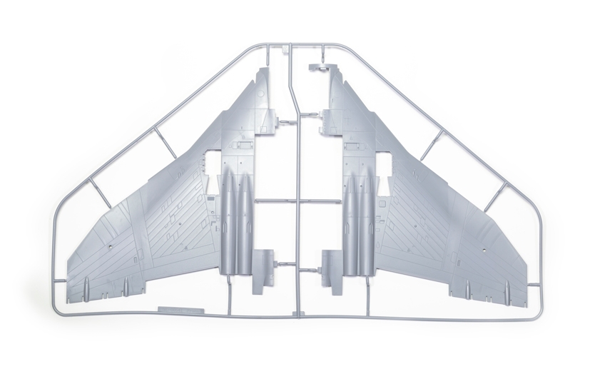Click image for larger version

Name:	e_new_airfix_avro_vulcan_b2_model_kit_parts_first_look_exclusive_on_the_airfix_workbench_blog.jpg
Views:	320
Size:	117.3 KB
ID:	2636