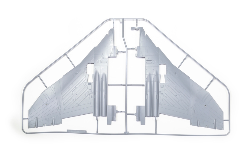 Click image for larger version

Name:	e_new_airfix_avro_vulcan_b2_model_kit_parts_first_look_exclusive_on_the_airfix_workbench_blog.jpg
Views:	304
Size:	117.3 KB
ID:	2636