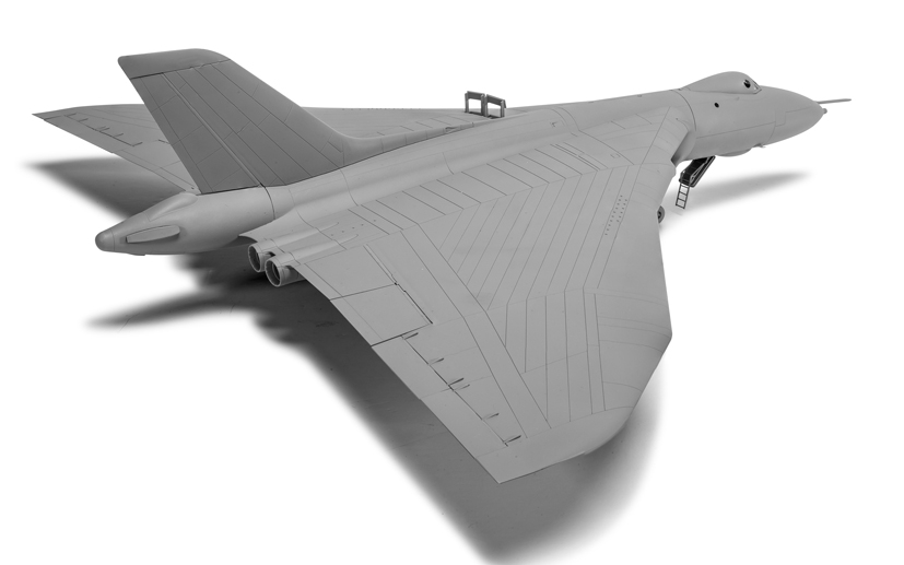 Click image for larger version

Name:	t_new_airfix_avro_vulcan_b2_model_kit_first_full_test_build_exclusive_on_the_airfix_workbench_blog.jpg
Views:	322
Size:	90.8 KB
ID:	2638