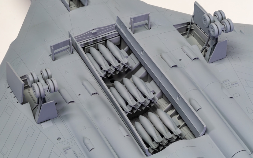 Click image for larger version

Name:	o_new_airfix_avro_vulcan_b2_model_kit_first_full_test_build_exclusive_on_the_airfix_workbench_blog.jpg
Views:	322
Size:	222.7 KB
ID:	2637