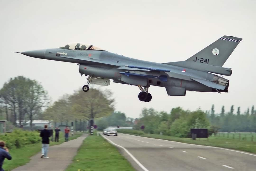 Click image for larger version

Name:	названия (1).jpg
Views:	406
Size:	236.7 KB
ID:	19137