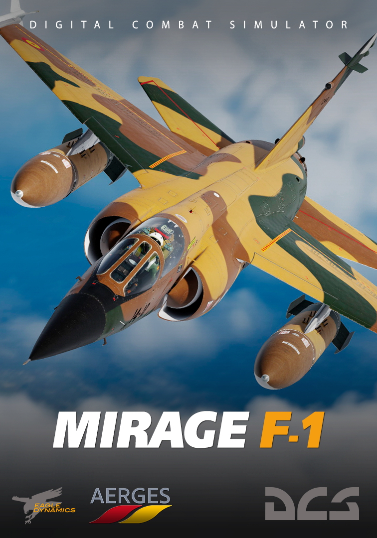 Click image for larger version

Name:	dcs-world-mirage-f-1.jpg
Views:	75
Size:	792.7 KB
ID:	19178