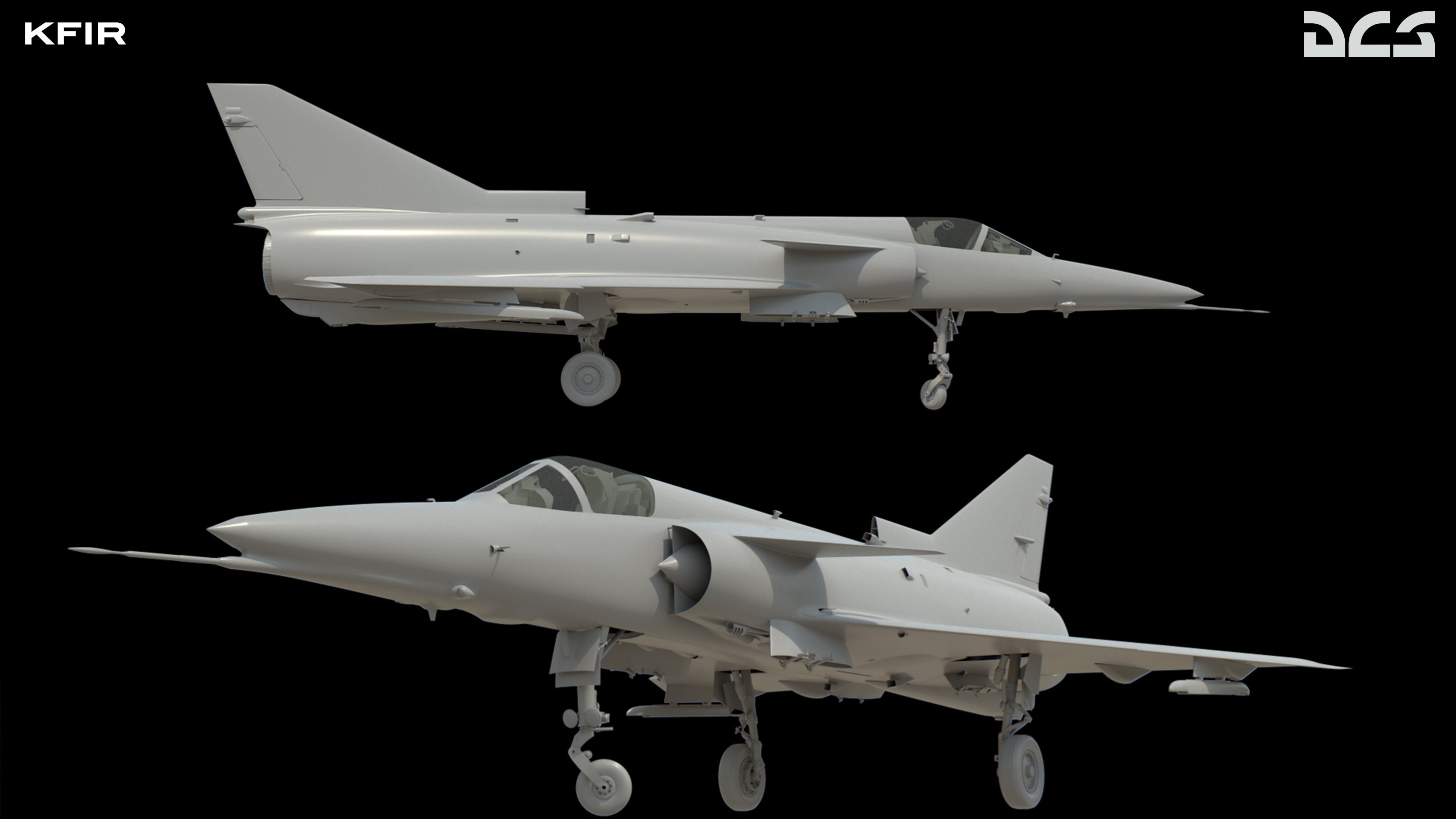 Click image for larger version

Name:	In_Dev_05.08.2022.4.jpg
Views:	108
Size:	612.5 KB
ID:	19254