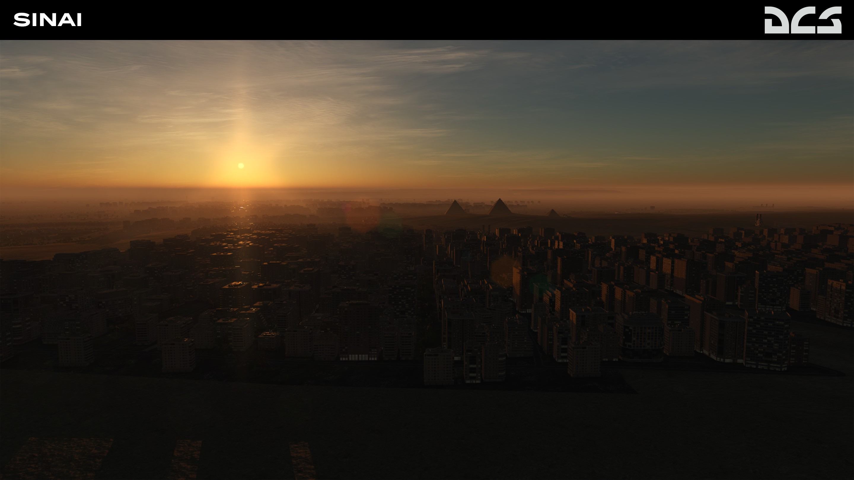 Click image for larger version

Name:	In_Dev_12.08.2022.6.jpg
Views:	90
Size:	1.28 MB
ID:	19286