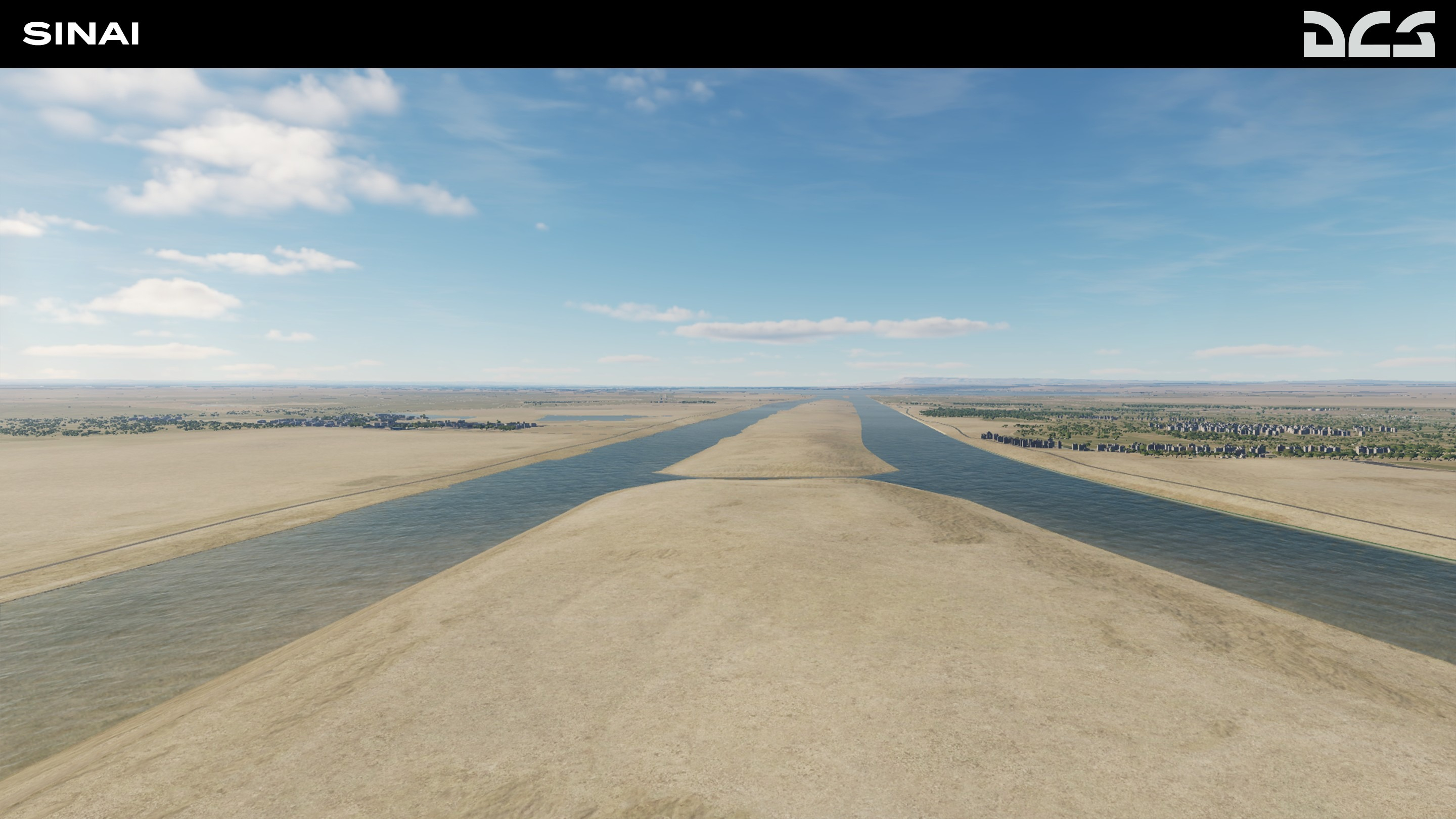 Click image for larger version

Name:	In_Dev_12.08.2022.4.jpg
Views:	92
Size:	1.85 MB
ID:	19285