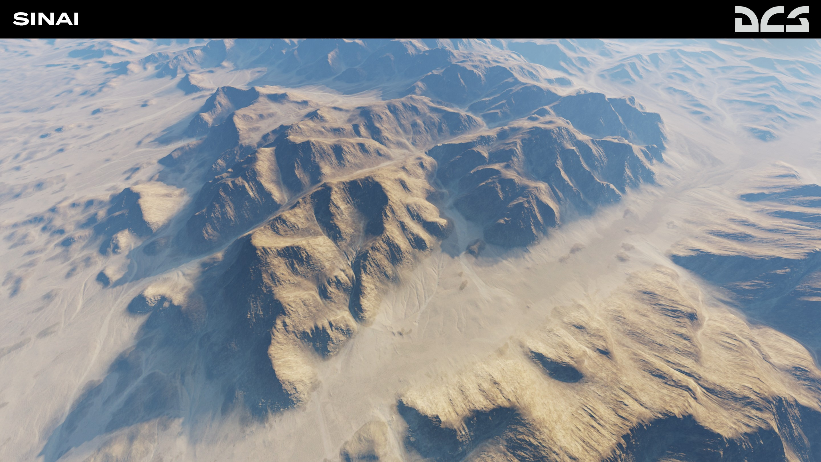 Click image for larger version

Name:	In_Dev_12.08.2022.3.jpg
Views:	81
Size:	2.54 MB
ID:	19287
