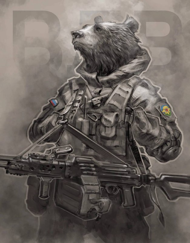 Click image for larger version

Name:	tr9FwppPJgPA0LE2GkZOv5QC4Zqj2cDHgPV70kGTU0JZ18GGG57Nj4QE5SyyJibjzUVtvSfVVkJI4xhnHZ5k7oSnmZWmfvaVFswoIE_j0hQ95xEZCrQPnvmeQZ_ZTMzuItuT_6XRBoyWlIIRanvOCrAar-ERnj2Q001MFi-MI7kLbaBvodWxGsQeH_SQoHAiTMxxQRKe7COwaUhSPrVbwJ1vJn-Z0Ez26q3ES1bI-nmLntZ3Qjh2Hru_VF0oggD
Views:	77
Size:	235.7 KB
ID:	19381
