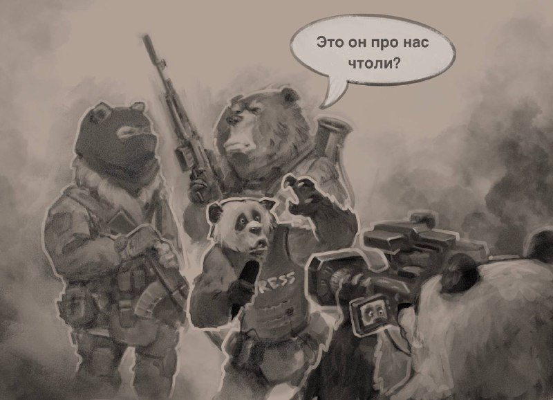 Click image for larger version

Name:	K7ctTvsWsRsSHliOTHlNf0DfzyhpvKfzGPiQaT4hw453YA8WZDj_DbCaGHujOGu1vMnezusIarjUAyKMLgTprQ_zZ9c_t1B7QSSOIzeCk6peBnVgPQ8e_IJxYY3yVqfCmRjvpkXwHGdYLQ5lQYUCbLy9OXQeXfSPmwRMuJd2P6hPbkxMRSLOFstjkYPnvaOD9zcIynLiur_rFH9z5eJ_WyW3_eSVG8dgofF6fmB7dx_sTDb2wLcaJj_yA1zbVFh
Views:	96
Size:	217.6 KB
ID:	19382