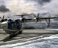 Click image for larger version

Name:	US2-16.jpg
Views:	167
Size:	561.1 KB
ID:	19448