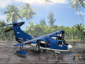 Click image for larger version

Name:	US2-13.jpg
Views:	174
Size:	761.5 KB
ID:	19449