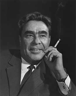 Click image for larger version

Name:	leonid-ilich-brezhnev-moskva-1963-avtor-yusuf-karsh_original.jpg
Views:	207
Size:	836.2 KB
ID:	19473