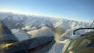 Click image for larger version

Name:	POLET NAD GORAMI KAWKAZA GB 2.png
Views:	226
Size:	2.32 MB
ID:	19495