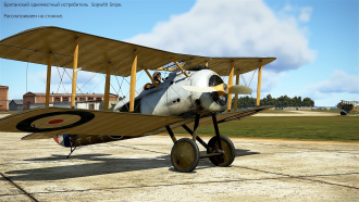 Click image for larger version  Name:	Sopwith Snipe Smotrim FC.png Views:	89 Size:	3.60 MB ID:	19598