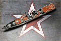 Click image for larger version

Name:	p-2.jpg
Views:	194
Size:	1.19 MB
ID:	19686
