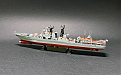 Click image for larger version

Name:	p-6.jpg
Views:	200
Size:	650.6 KB
ID:	19690