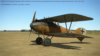 Click image for larger version

Name:	Albatros D.Va OSMOTR FC.png
Views:	225
Size:	2.29 MB
ID:	19891