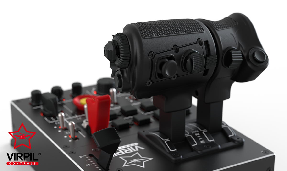 Click image for larger version

Name:	VPC_New_Throttle_004.png.7b48c61bea55b8eab51291abeb951ddf.png
Views:	1396
Size:	761.4 KB
ID:	1180
