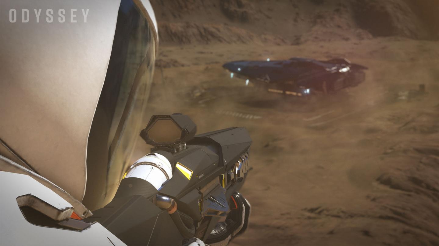 Click image for larger version

Name:	ed_odyssey_announce_screens_4_1920x1080-jpg.175369.jpg
Views:	406
Size:	71.5 KB
ID:	1095