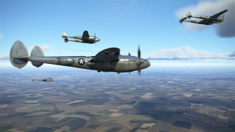 Click image for larger version

Name:	P-38 tuda obratno GB.png
Views:	91
Size:	2.56 MB
ID:	21573