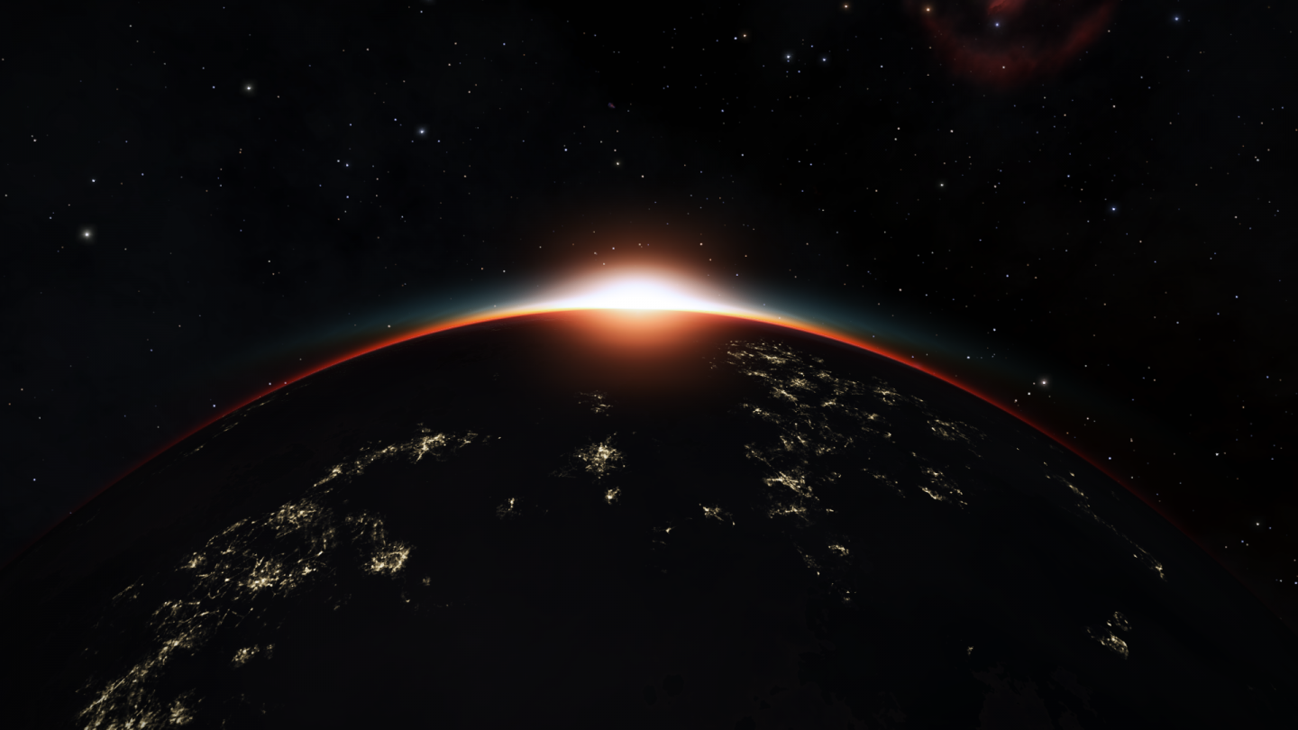 Click image for larger version

Name:	Sunrise_at_Alioth-Wicca's World.png
Views:	379
Size:	685.2 KB
ID:	1003