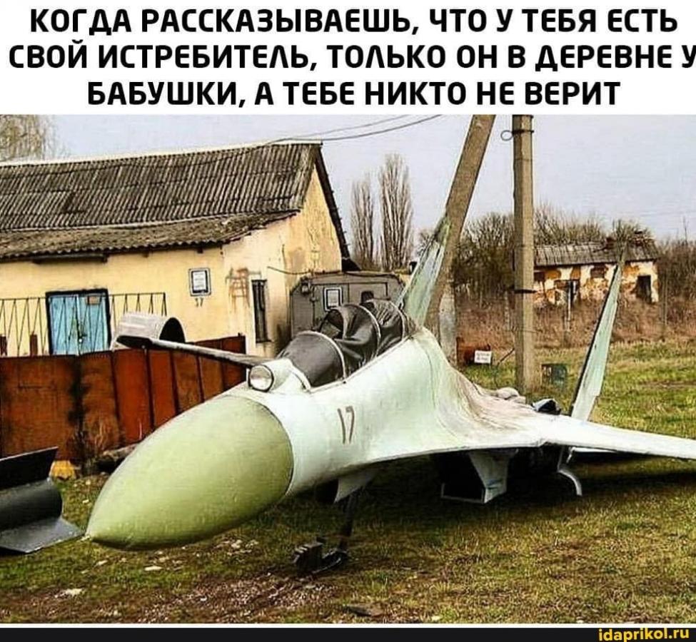 Click image for larger version

Name:	fb35071c69141f4794f47bd1b27f302d1b98d0e9245f2ca0ce1b2ddc95f7c6e7_1.jpg
Views:	378
Size:	159.9 KB
ID:	2350