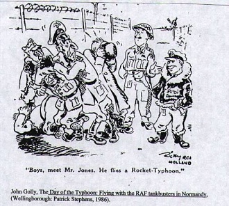 Click image for larger version

Name:	Typhoon-cartoon.jpg
Views:	496
Size:	208.5 KB
ID:	2426
