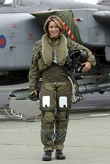 Click image for larger version

Name:	5099ff2297a74fb4033ffde07ebe4386.jpg
Views:	226
Size:	139.6 KB
ID:	1886