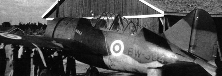 Click image for larger version

Name:	Brewster-Buffalo-MkI-FAF-BW384-Finland-1944-01.jpg
Views:	99
Size:	122.5 KB
ID:	1255