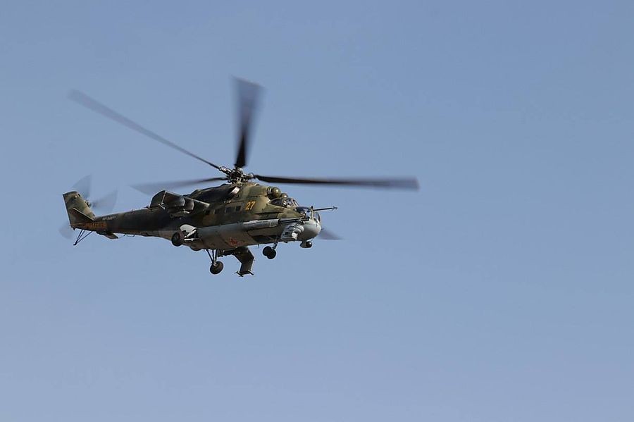 Click image for larger version

Name:	20887.jpg
Views:	60
Size:	29.4 KB
ID:	432