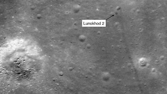 Click image for larger version

Name:	soviet-moon-rover.jpg
Views:	155
Size:	88.5 KB
ID:	2002