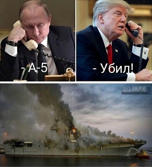 Click image for larger version

Name:	Pm5Ia1tBKLo.jpg
Views:	457
Size:	195.7 KB
ID:	1858