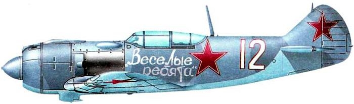 Click image for larger version

Name:	-5Ф Веселые ребята.jpg
Views:	752
Size:	69.4 KB
ID:	2537