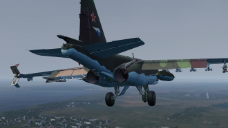 Click image for larger version

Name:	Su-25 POS-1 DCS.png
Views:	0
Size:	1.84 MB
ID:	22070